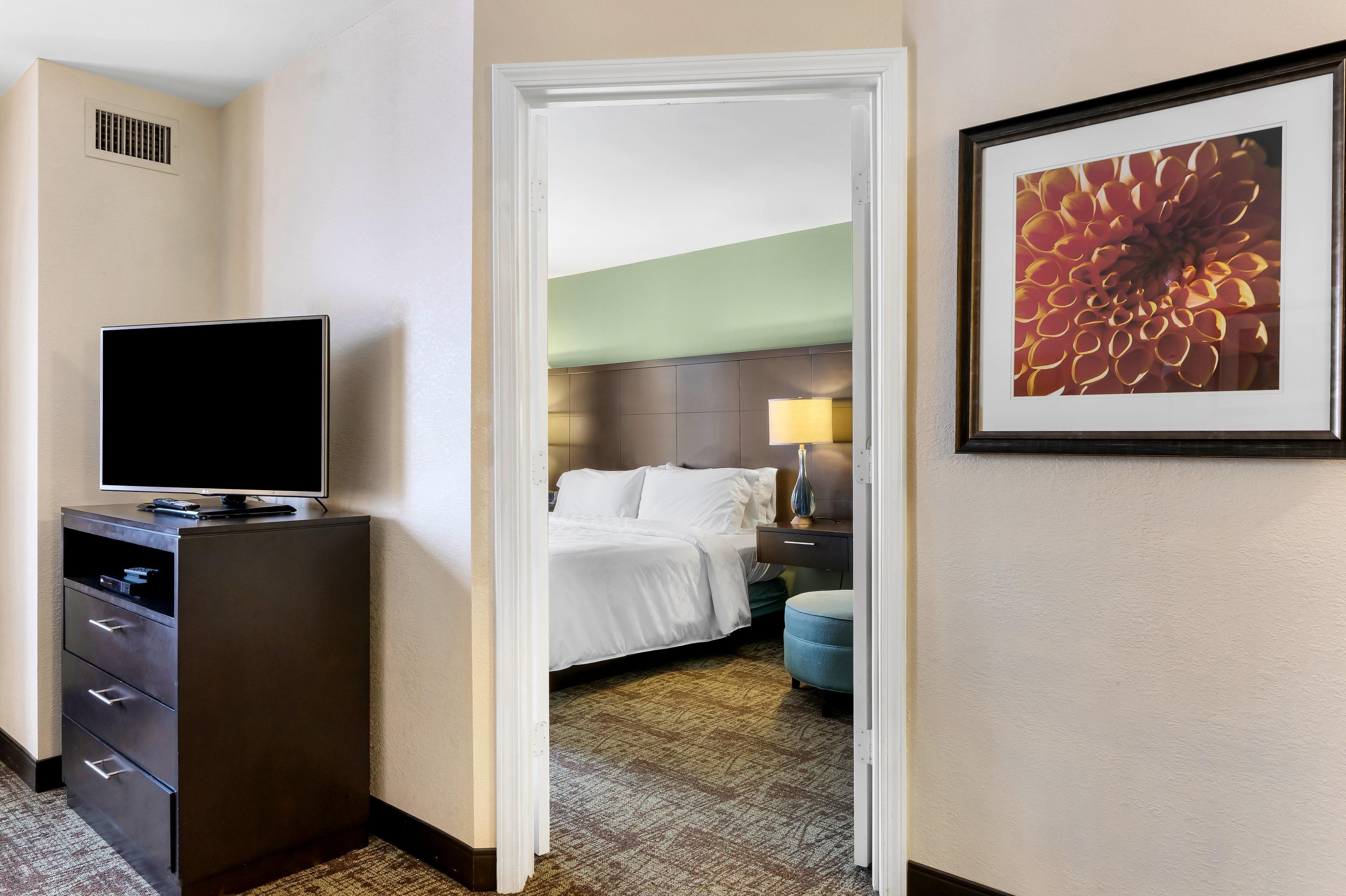 Staybridge Suites-Philadelphia/Mount Laurel By Ihg Exterior foto