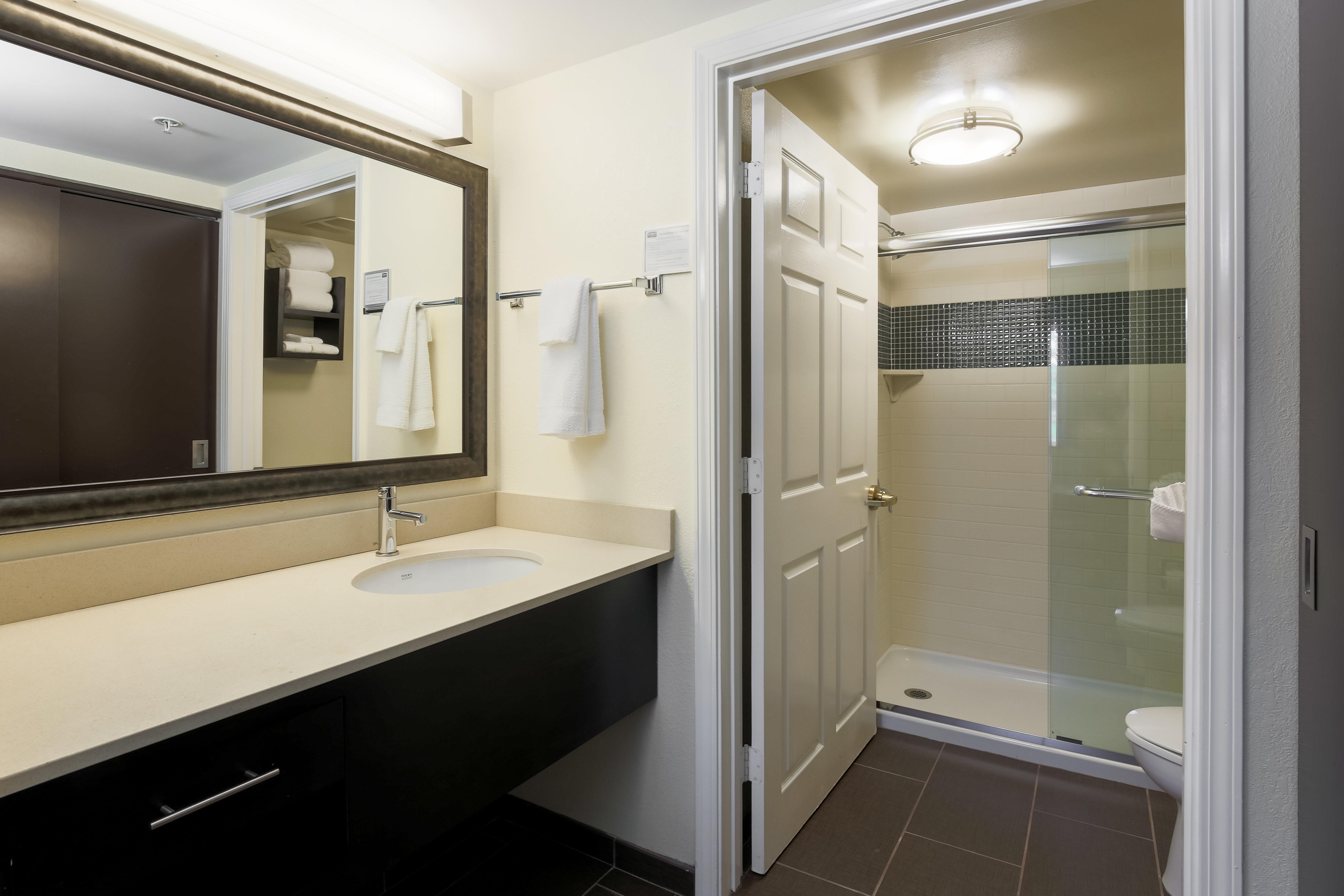 Staybridge Suites-Philadelphia/Mount Laurel By Ihg Exterior foto