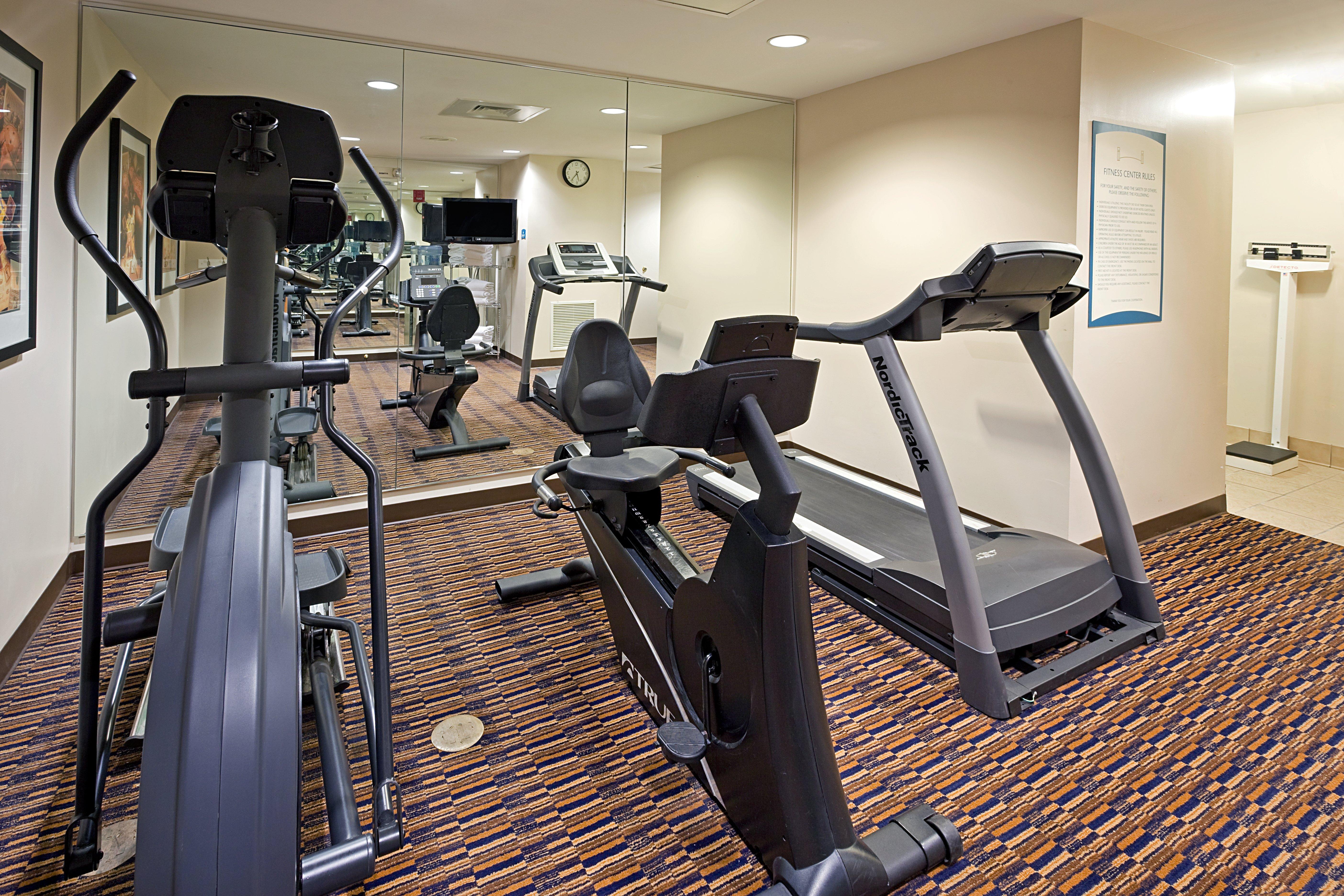 Staybridge Suites-Philadelphia/Mount Laurel By Ihg Exterior foto