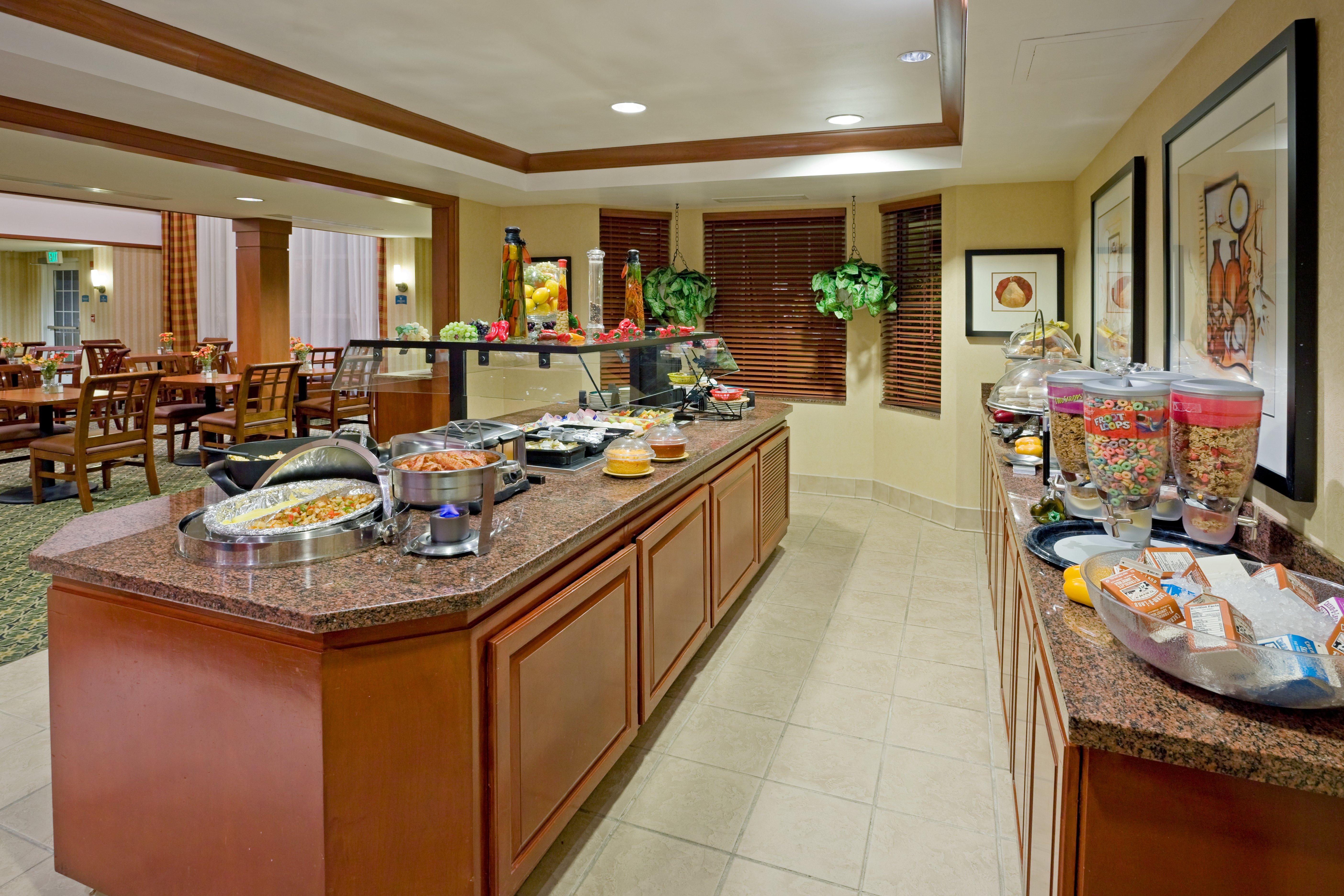 Staybridge Suites-Philadelphia/Mount Laurel By Ihg Exterior foto