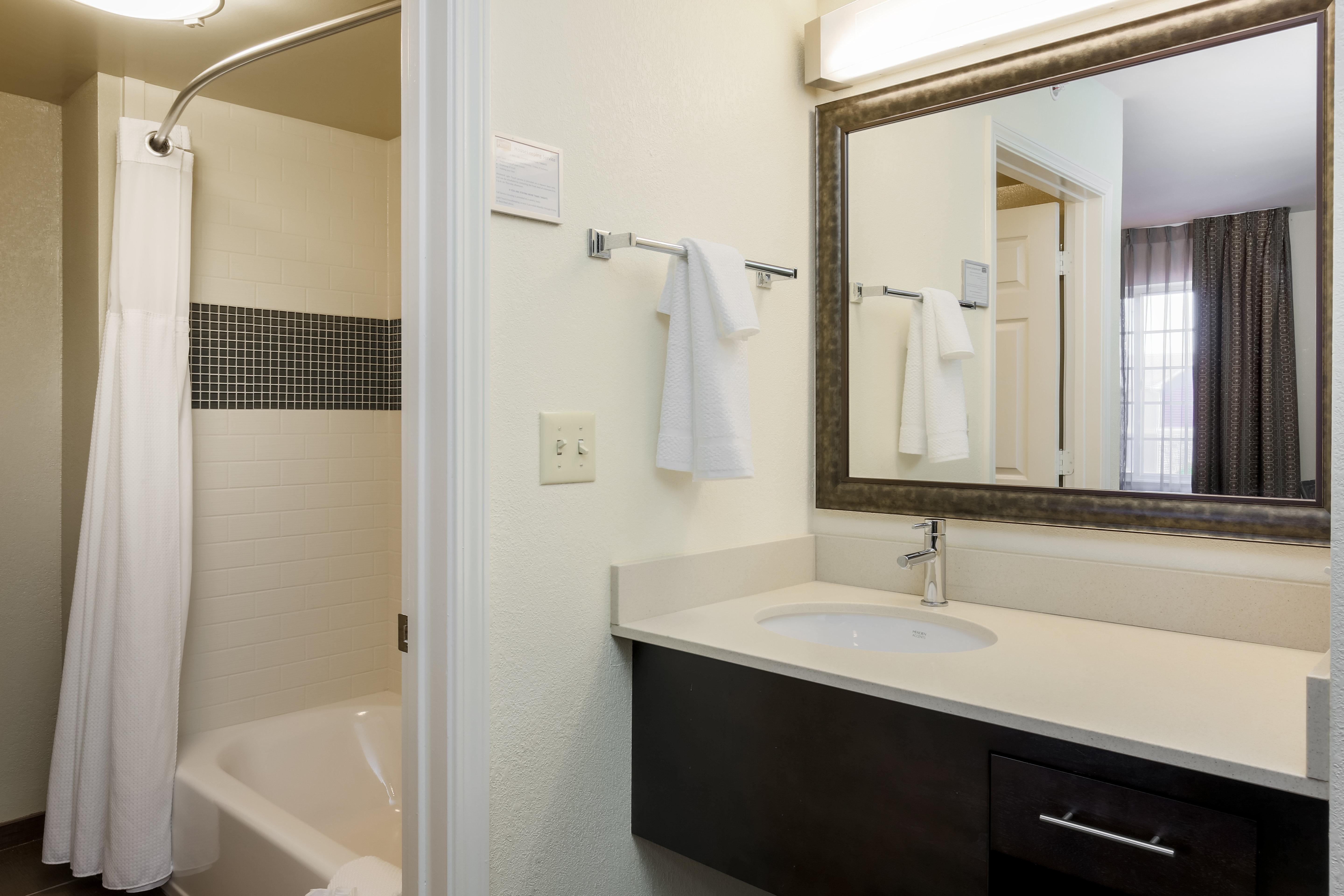 Staybridge Suites-Philadelphia/Mount Laurel By Ihg Exterior foto