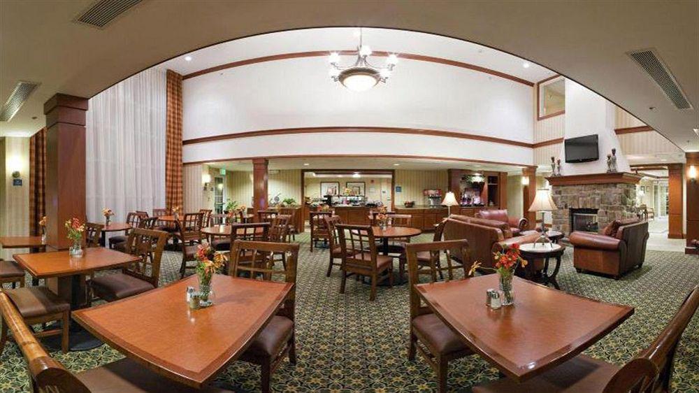 Staybridge Suites-Philadelphia/Mount Laurel By Ihg Exterior foto